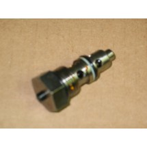 HYDRO VALVE ASSEMBLY CUB CADET IH 394872 R91 SU 9500085P NPL NOS