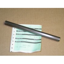 JACK SHAFT CUB CADET 738-0181 NOS