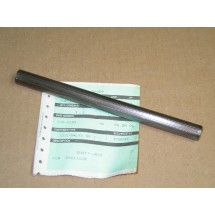 JACK SHAFT CUB CADET 738-0181 NOS