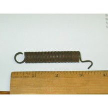 SPRING CUB CADET IH 58984 C1 NOS