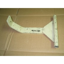 REAR STABILIZER BAR CUB CADET HA 14496 NOS