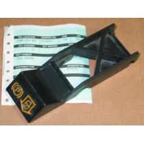 PARK BRAKE LEVER CUB CADET 731-3165 NOS