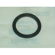 FUEL FILTER BOWL GASKET CUB CADET KH 210468-S IH 385379 R1 RUBBER NOS