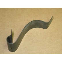 NEUTRAL START SWITCH SPRING CUB CADET 732-3039A 932-3039A IH 106931 C1 NOS