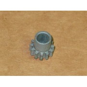 PINION ROTOR FARMALL IH 251526 R1 NOS