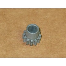 PINION ROTOR FARMALL IH 251526 R1 NOS