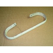 RUNNER LH CUB CADET IH 548273 R1 703-0094 NOS