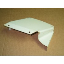 DEFLECTOR 38" DECK CUB CADET IH 58455 C1 BND NOS