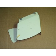 DEFLECTOR 38" DECK CUB CADET IH 58455 C1 NOS