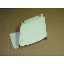 DEFLECTOR 38" DECK CUB CADET IH 58455 C1 NOS