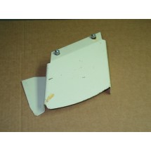 DEFLECTOR 38" DECK CUB CADET IH 58455 C1 NOS