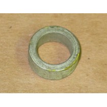 SPACER CUB CADET IH 490125 R1 NOS