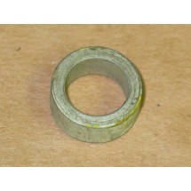 SPACER CUB CADET IH 490125 R1 NOS