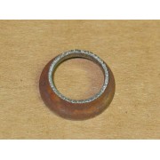 SPRING RETAINER CUB CADET IH 350884 R1 703-0915 NOS