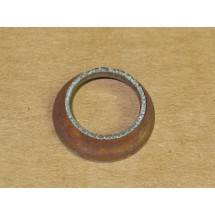 SPRING RETAINER CUB CADET IH 350884 R1 703-0915 NOS