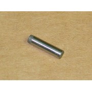 GEAR SHIFT SWIVEL SPRING PIN CUB CADET IH 382646 R1 715-0147 NOS