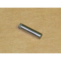 GEAR SHIFT SWIVEL SPRING PIN CUB CADET IH 382646 R1 715-0147 NOS