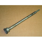 DIP STICK & TUBE CUB CADET 727-3029 903-0911P 703-0911 USED