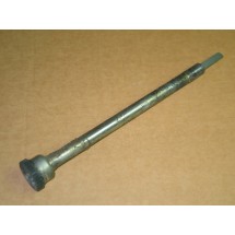 DIP STICK & TUBE CUB CADET 727-3029 903-0911P 703-0911 USED