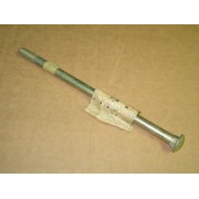 ROLLER BOLT DECK LO-BOY IH 491845 R1 NOS