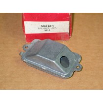 BREATHER ASSEMBLY BS 392294 IH 76555 C1 NOS