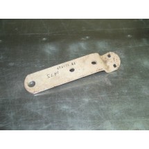 LIFT ROD BRACKET CUB CADET IH 475611 R1 NOS