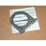 CHARGE INDICATOR BRACKET CUB CADET IH 394584 R1 NOS