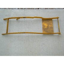 UNDER CARRIAGE OUTER LIFT FRAME CUB CADET IH 59692 C3 OTR FRM NOS