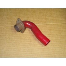 EXHAUST PIPE ASSEMBLY BS 392903 NOS