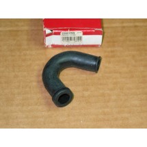 ELBOW CUB CADET BS 280159 NOS
