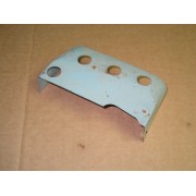 AIR BAFFLE KOHLER KH 237677 IH 55158 C1 NOS