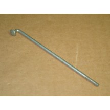 LARGE BATTERY BOX BOLT CUB CADET IH 384670 R1 NOS