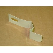 RETAINER CLIP CUB CADET IH 485285 R1 NOS