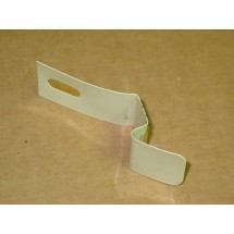 RETAINER CLIP CUB CADET IH 485285 R1 NOS