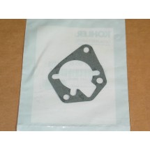 AIR CLEANER BASE GASKET KOHLER KH 24-041-06-S NEW
