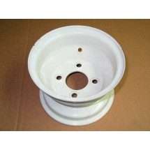 RIM EXMARK TORO 107-2475 NEW