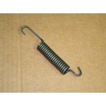 SPRING CUB CADET 932-0581B 732-0581B NEW