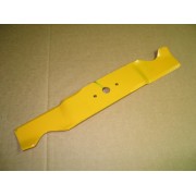 MULCHING BLADE CUB CADET 742-3023 NOS