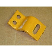 TRANSMISSION SUPPORT BRACKET CUB CADET 703-2050 NOS