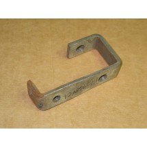 IDLER ARM LH CUB CADET IH 59684 C1 NOS