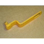LIFT LINK ASSEMBLY CUB CADET 603-0040 903-0040 NOS