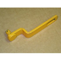 LIFT LINK ASSEMBLY CUB CADET 603-0040 903-0040 NOS