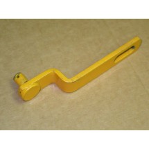 LIFT LINK ASSEMBLY CUB CADET 603-0040 903-0040 NOS