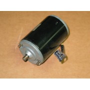 ELECTRIC LIFT MOTOR CUB CADET IH 530861 R1 IH 547325 R2 NOS