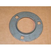 BEARING FLANGE CUB CADET IH 462360 R1 NOS