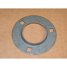 BEARING FLANGE CUB CADET IH 462360 R1 NOS