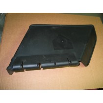 CHUTE DEFLECTOR CUB CADET 01006693P NEW