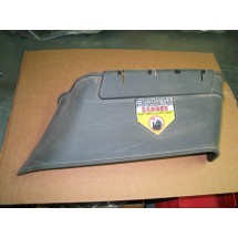 CHUTE DEFLECTOR CUB CADET 731-3257 010011804 590-811-100 NEW