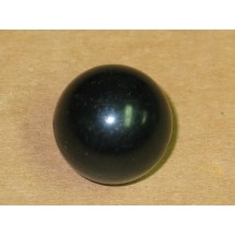BALL KNOB with INSERT CUB CADET 720-3017 920-3017 NEW