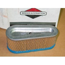 AIR FILTER AIR CLEANER FILTER BS 493909 BS 496894S NEW